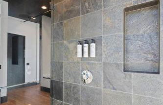 Secluded Dream Home with Hot Tub and Full Gym on 20 Acres - Foto 13