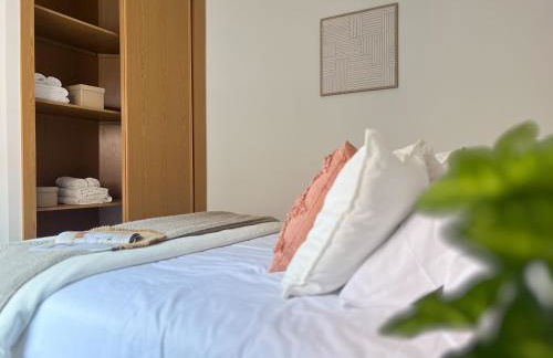 FuensalidaHomes 207 - Foto 21