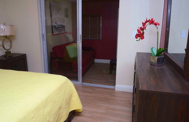 Jubilee Gardens Freeport - Foto 32