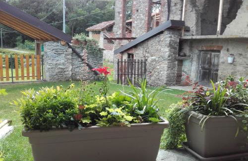 Cascinetta32 - Foto 33