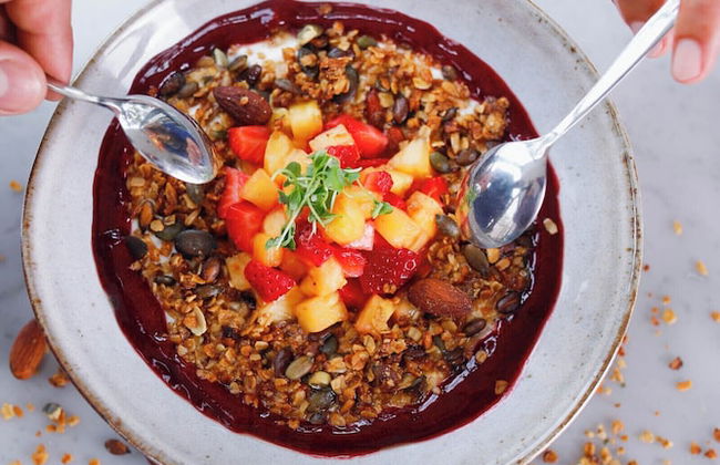 OnJ S. Lazaro Lisboa - Photo 111