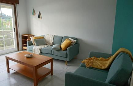 Faro de Aldan - Foto 6