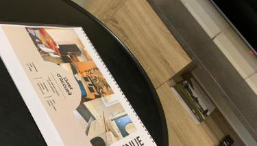 Superbe T2 climatisé avec patio et jardin - Photo 5