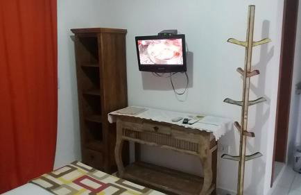 CHALÉ da LÚ ILHABELA - Foto 8