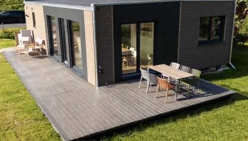 LieblingsKOOG - Foto 2, Garden, Garden view