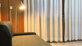 Apartment with Terrace - Foto 5