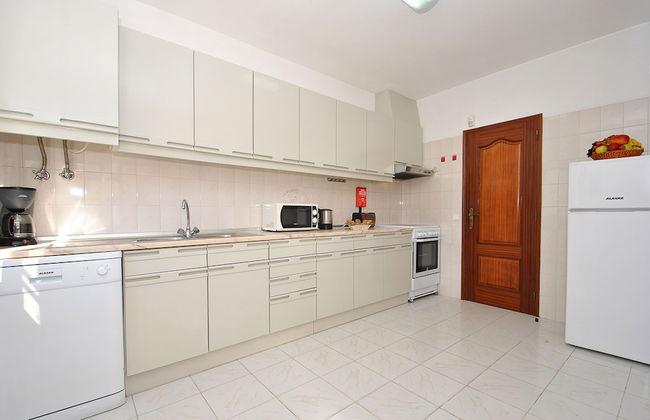 Villa Ibiza - Foto 32