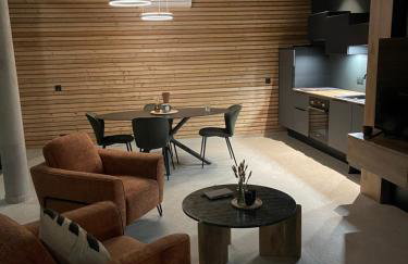Villaconcept57 - Photo 53