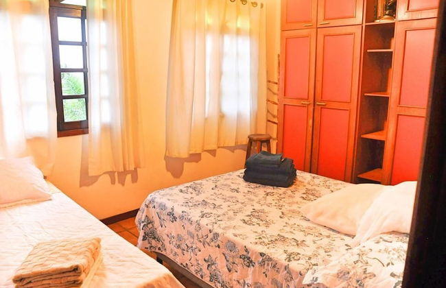 Villa Santuário - Foto 9