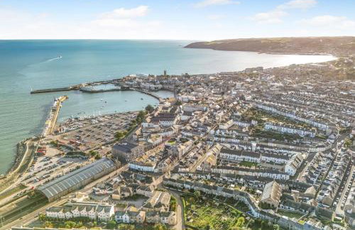 1 Bed in Penzance oc-u34132 - Foto 11