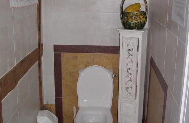 agroturystyka Orzechowe Wzgórze - Foto 71