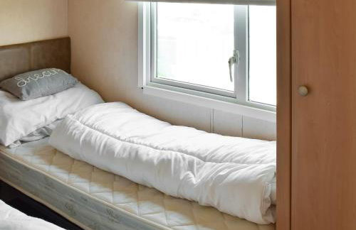 Solent Village 13-Uk44072 - Foto 6