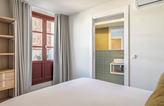 Aspasios Garden Apartments - Photo 14