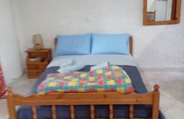 Akrata Golden Beach House - Foto 19