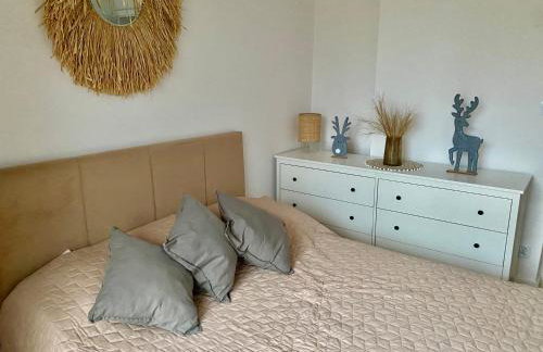 Dom Dwa Jeziora - Augustów - Photo 64