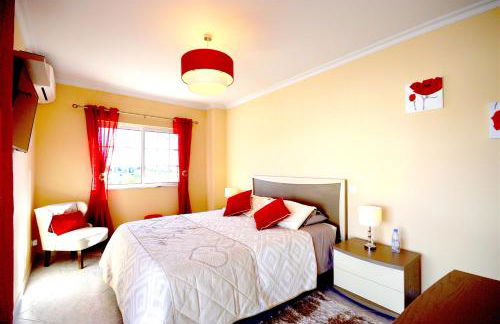 magnifique et spacieuse villa avec piscine privative - Foto 25