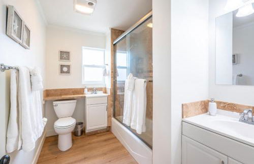 CBS-1236 - Sensational Summit Sunsets - Foto 9