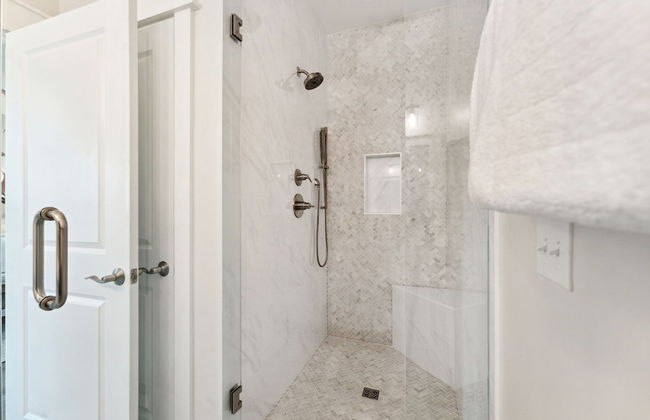 Grand Retreat II: 4br, 5ba, Sleeps 15. Private Pool. Your Perfect Escape! - Foto 21