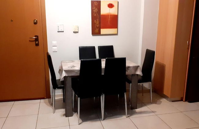 Immaculate 2-bed Apartment - Foto 6