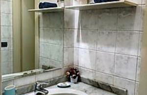 Residenza in Palazzo d'Epoca - Foto 8