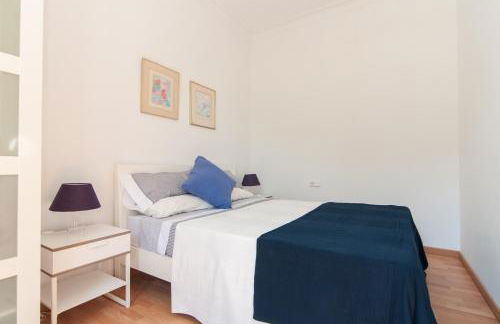 Montaber Apartment - Sant Antoni - Foto 10
