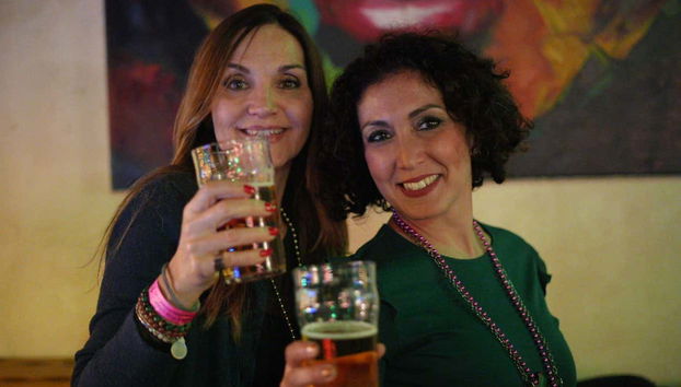 Brussels Pub Crawl - Foto 3