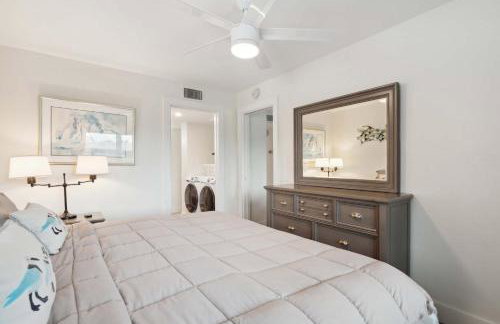 Updated and Beautiful Views - Foto 25