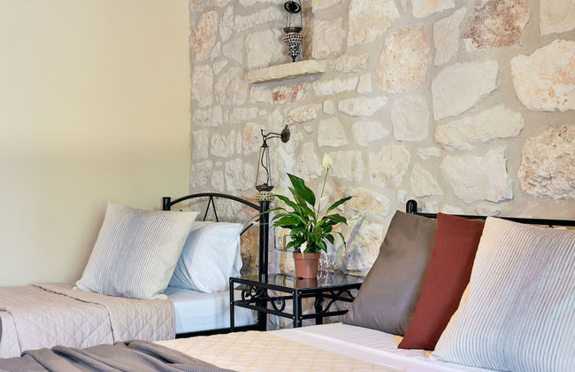 Diamond Suites - Foto 4