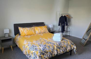 Benji & Milo's Farmhouse - Foto 9