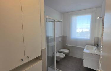 Residence Al Molo - Suite Porta del Mar Sea View - Agenzia Cocal - Foto 8