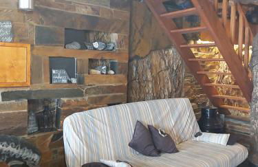 Casa da Arvore - Paradinha - Foto 60