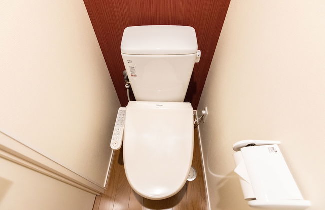 Mr.KINJO in ARCADE ANGE MIONA - Photo 11