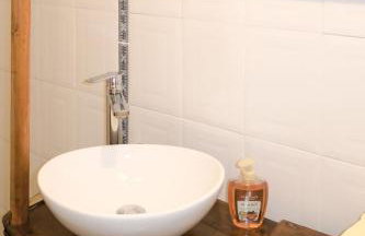 Holiday Home Angelina by Interhome - Foto 34