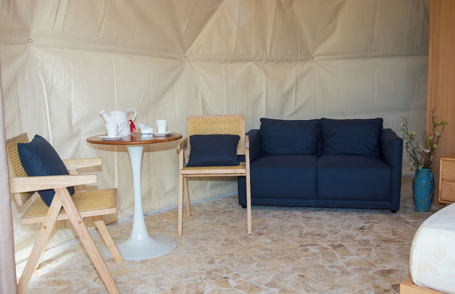 Santa Fe Club - Photo 28