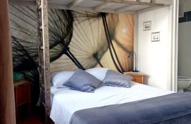 La terrasse Majorelle. - Foto 4