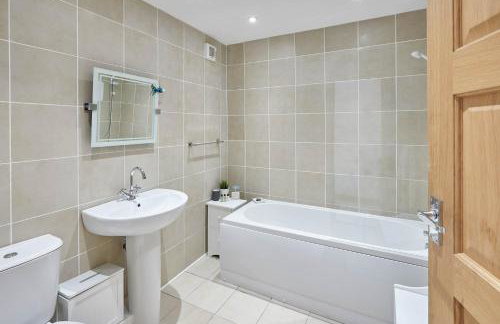 Host & Stay - The Cottage, Marske - Foto 31