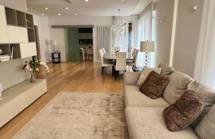 Design & Luxury Apartment Verona - Foto 6