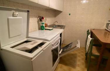 Bilocale ad un passo dalle piste - Foto 16