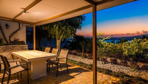 Κefalonia Ηolidays Ηouse - Foto 2