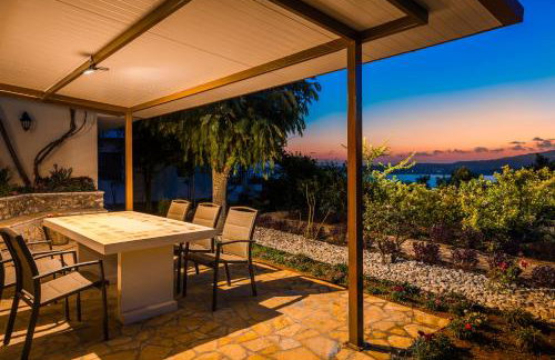 Κefalonia Ηolidays Ηouse - Foto 2