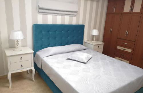 Pirofani Villa Apartments - Photo 20