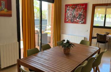 Castle Village salou - Foto 9