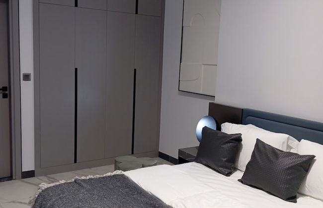 Bespoke Residences - Mag Eye - Foto 7