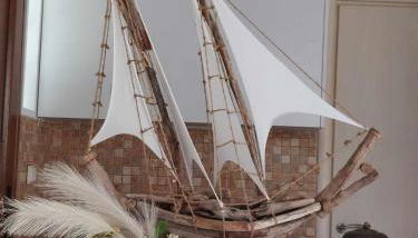 Boheme studio Artemis - Foto 2