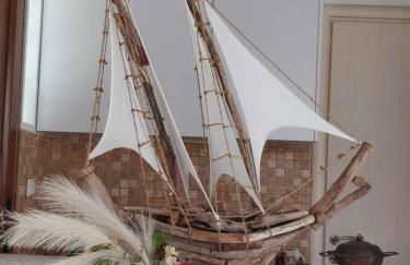 Boheme studio Artemis - Foto 2