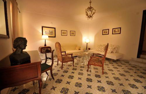 Casa Piazza Grande - Foto 14