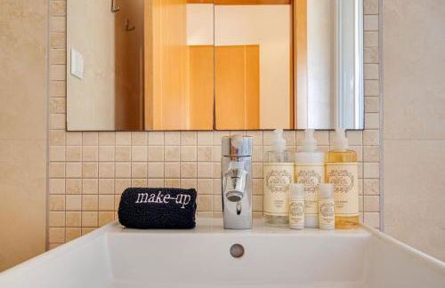 Private Deluxe 3BD Villa Pool Wi-Fi AC BBQ - Foto 21