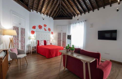 Casa Emblemática Salgado - Foto 21