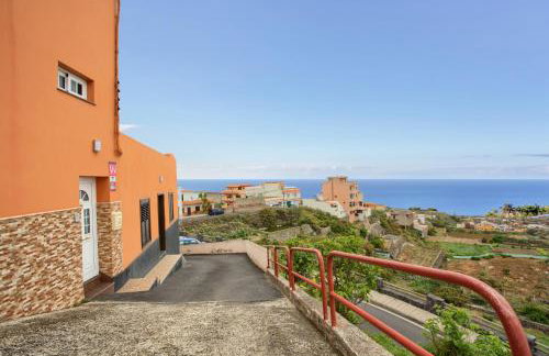 Casa Tajinaste - Foto 15