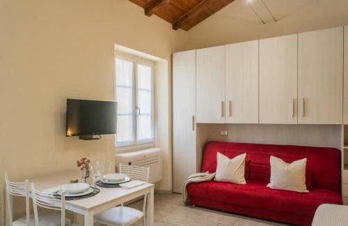 Domus in Como by Rent all Como - Photo 110
